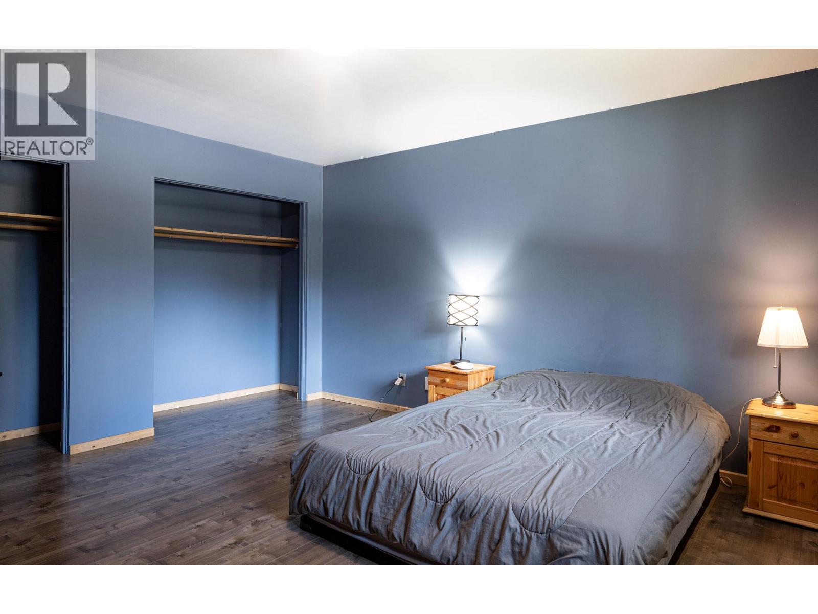 1888 Airport Way, Revelstoke