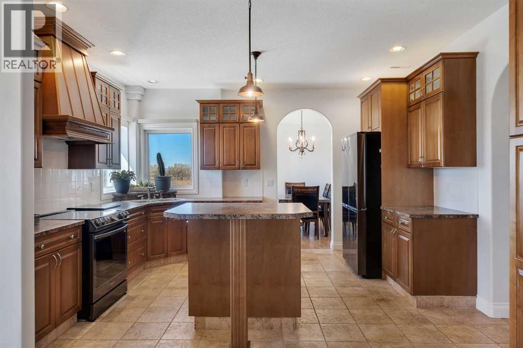 113127 450 Avenue E - 14