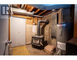 1888 Airport Way, Revelstoke, BC V0E2S0 Photo 29