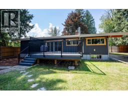 Bedroom - 1888 Airport Way, Revelstoke, BC V0E2S0 Photo 6