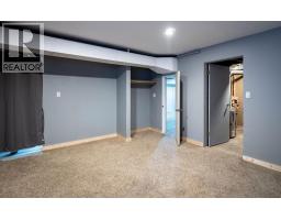 1888 Airport Way, Revelstoke, BC V0E2S0 Photo 28