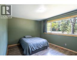 1888 Airport Way, Revelstoke, BC V0E2S0 Photo 18