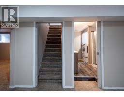 1888 Airport Way, Revelstoke, BC V0E2S0 Photo 26