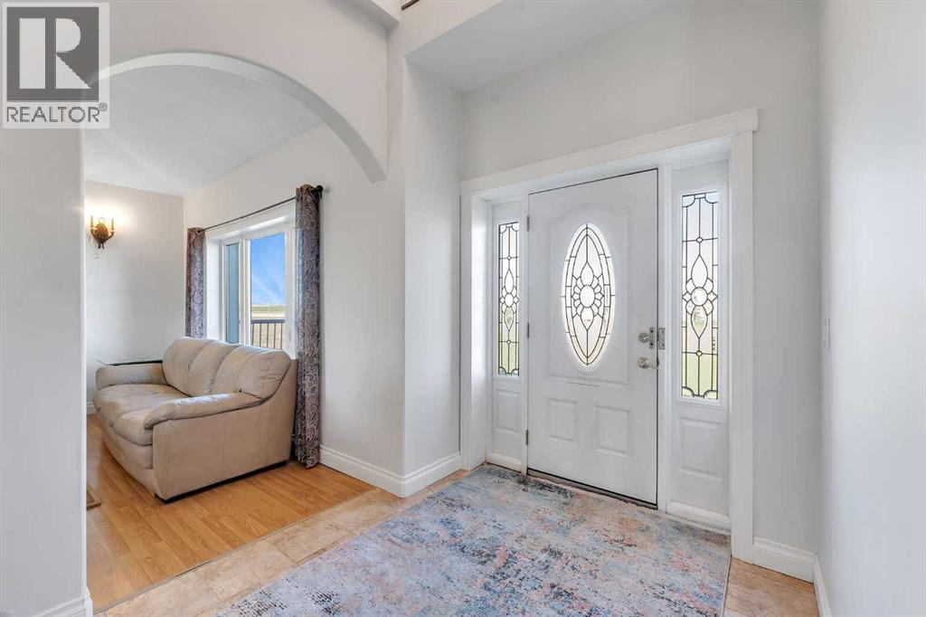 113127 450 Avenue E - 6