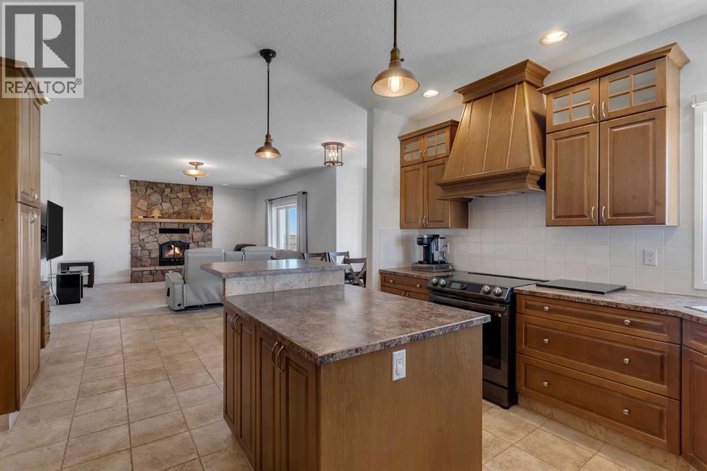 113127 450 Avenue E - 18