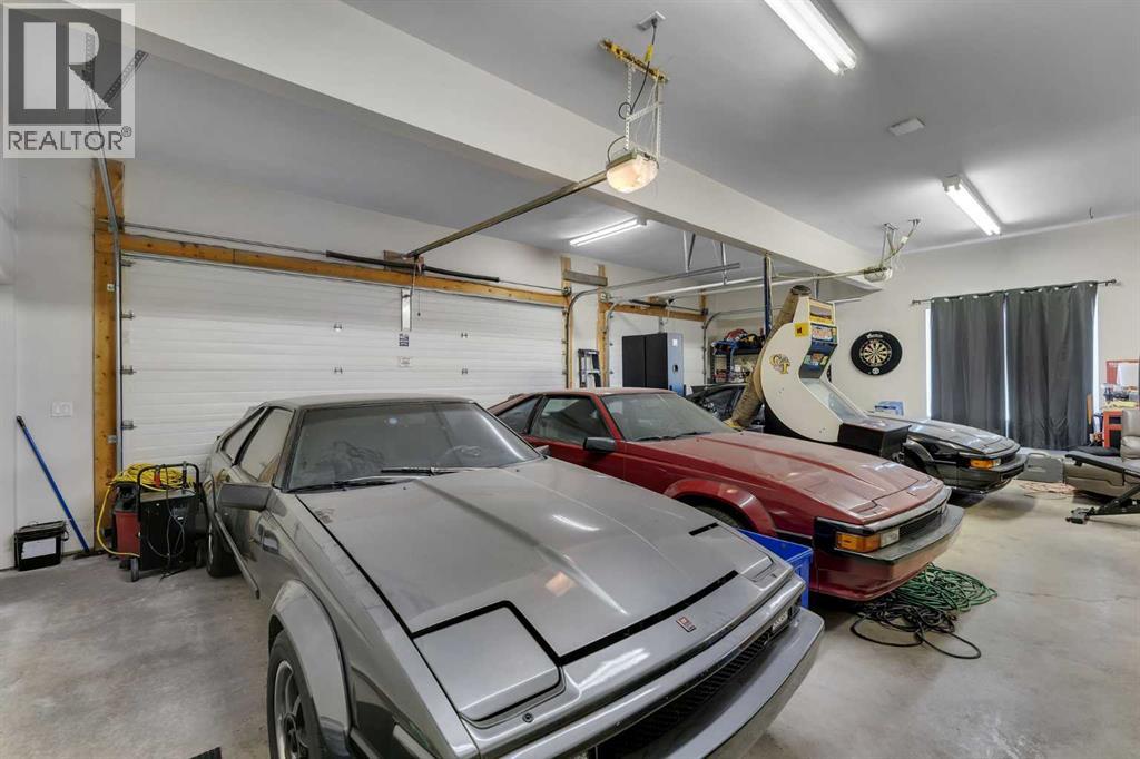 113127 450 Avenue E - 47