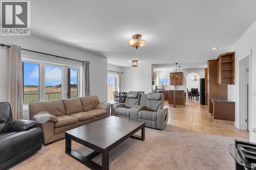 113127 450 Avenue E - 21
