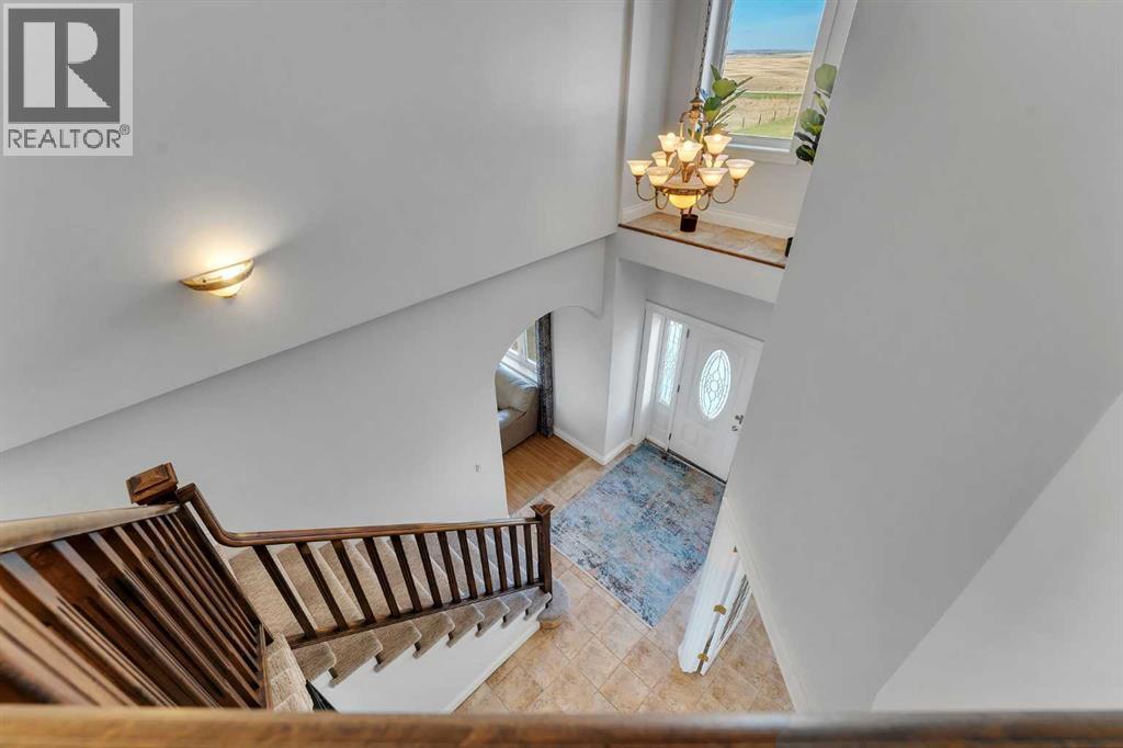 113127 450 Avenue E - 25