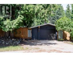 1888 Airport Way, Revelstoke, BC V0E2S0 Photo 32