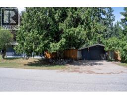 1888 Airport Way, Revelstoke, BC V0E2S0 Photo 33