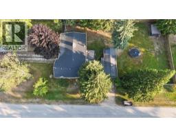 1888 Airport Way, Revelstoke, BC V0E2S0 Photo 39
