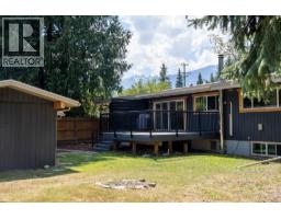 1888 Airport Way, Revelstoke, BC V0E2S0 Photo 36