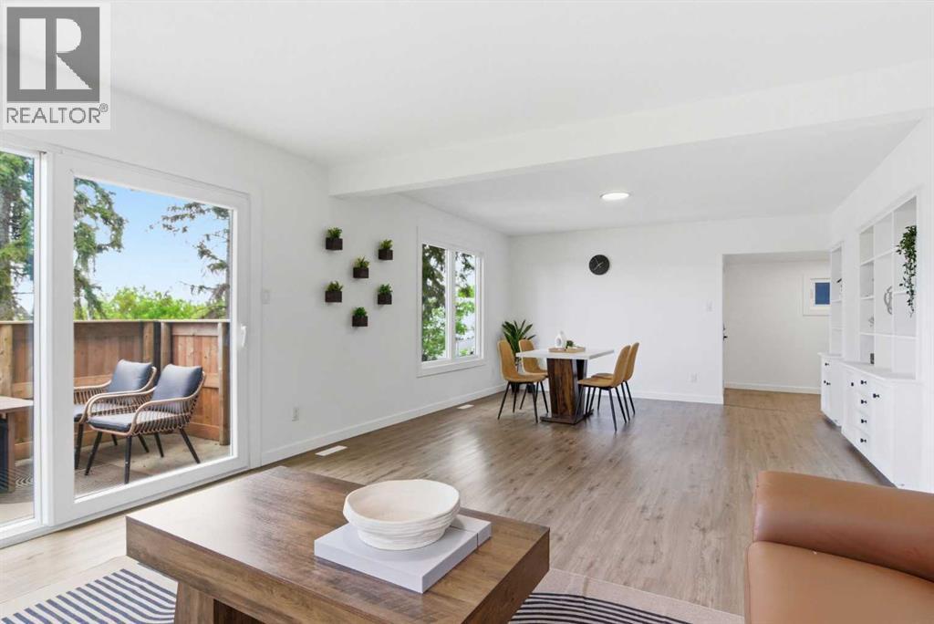 3615 1 Street NE - 13