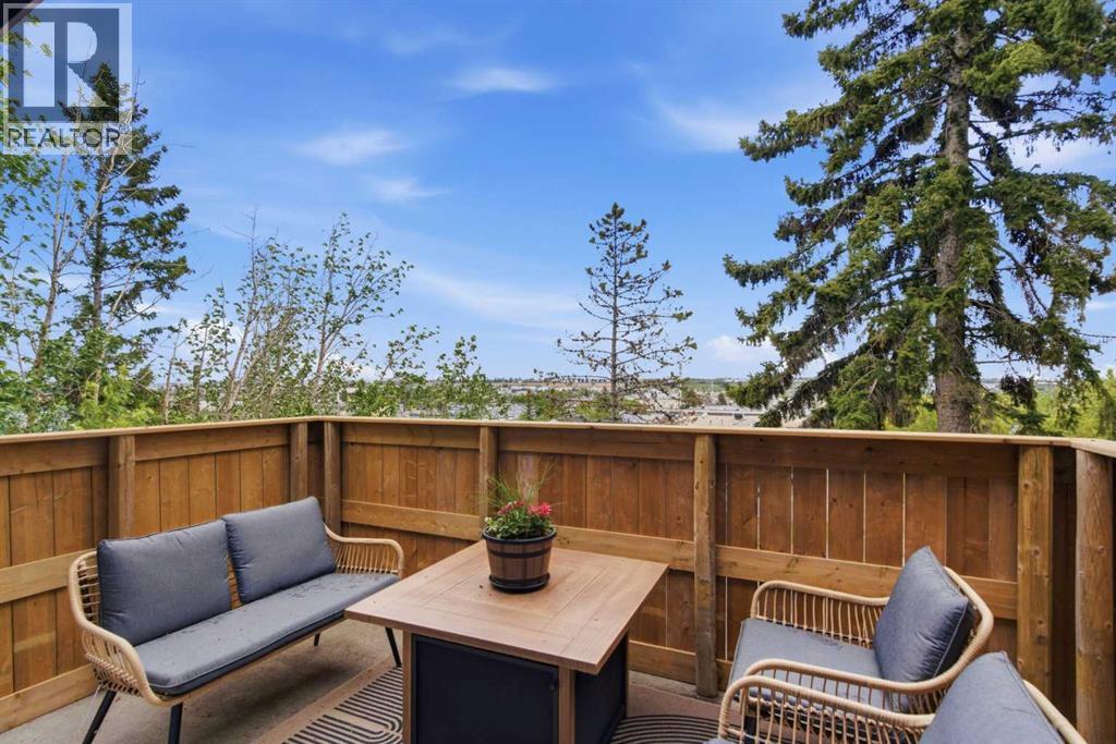 3615 1 Street NE - 3