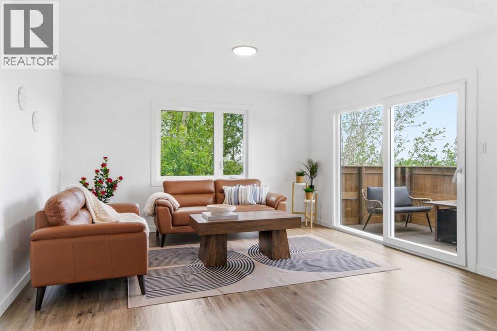 3615 1 Street NE - 10