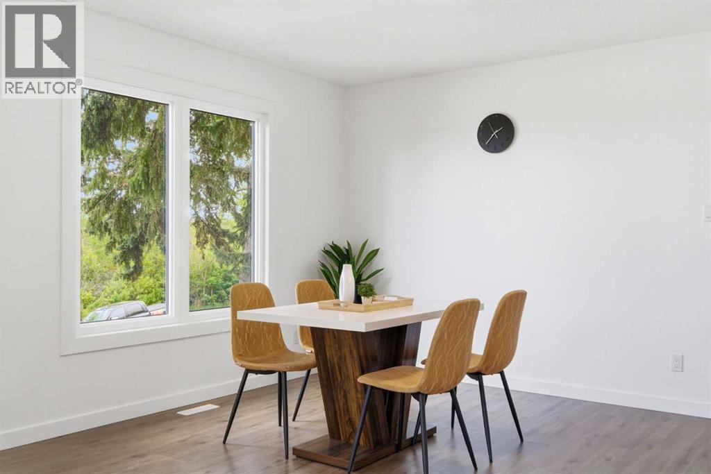 3615 1 Street NE - 15