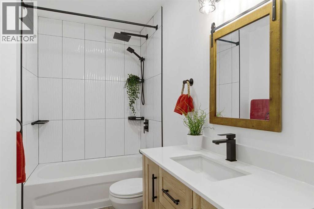 3615 1 Street NE - 33