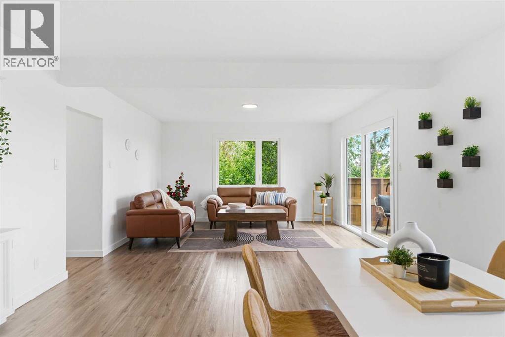 3615 1 Street NE - 9