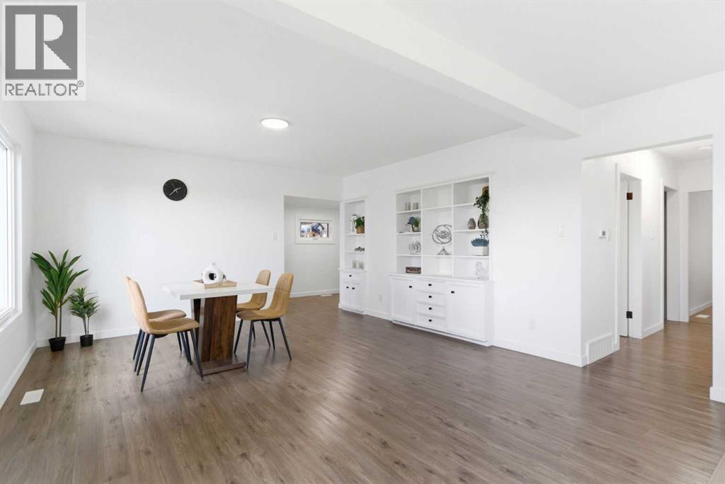 3615 1 Street NE - 19