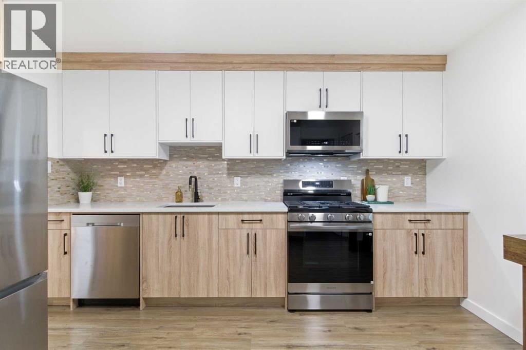 3615 1 Street NE - 24