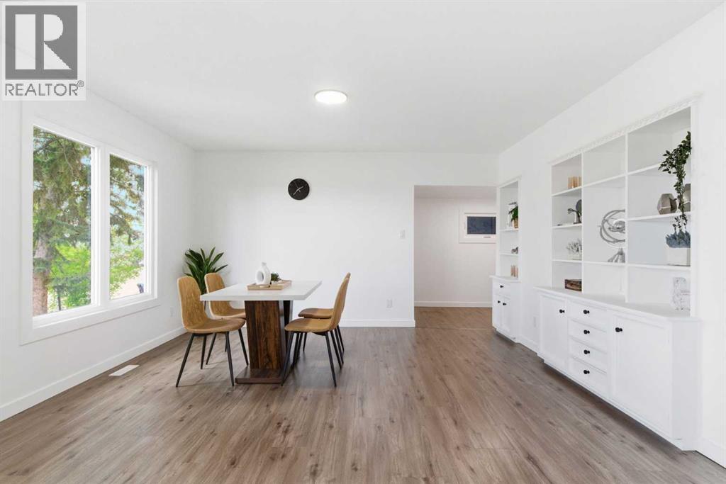 3615 1 Street NE - 14