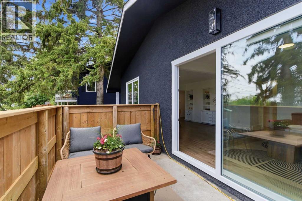 3615 1 Street NE - 18