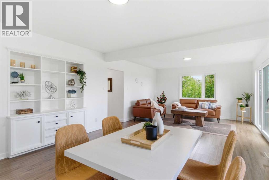 3615 1 Street NE - 8