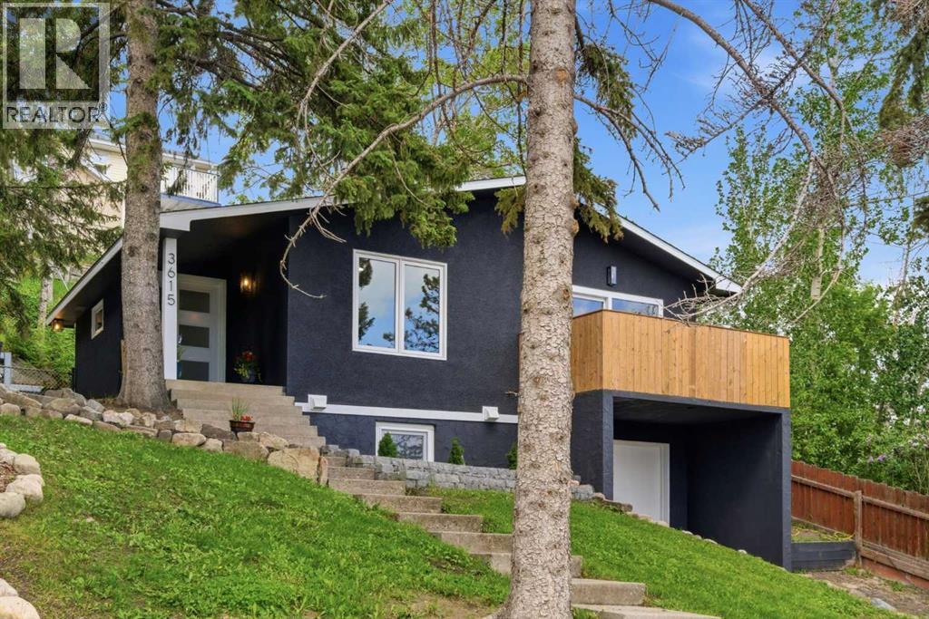 3615 1 Street NE - 47