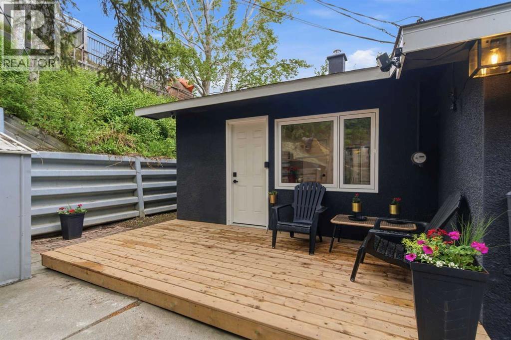 3615 1 Street NE - 41