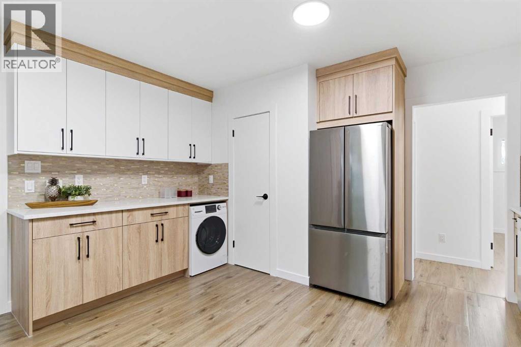 3615 1 Street NE - 22