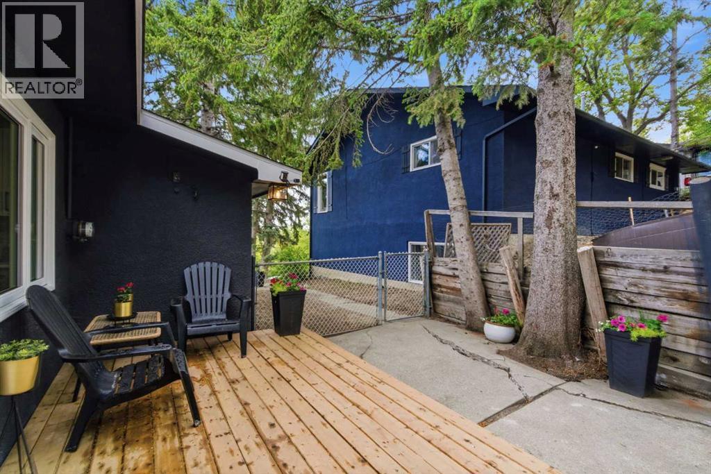 3615 1 Street NE - 43