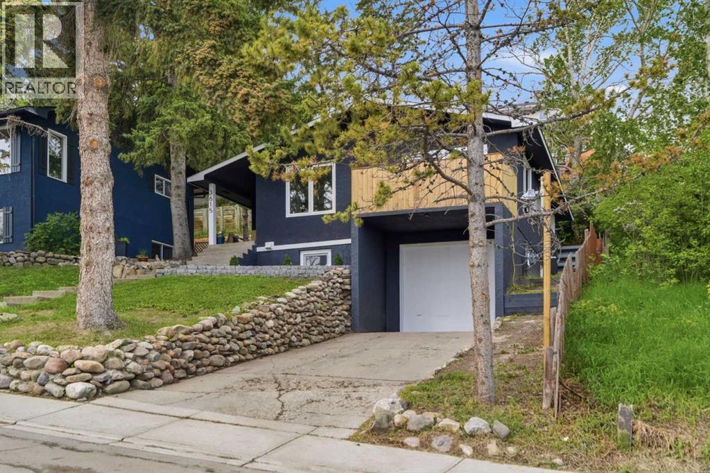 3615 1 Street NE - 48