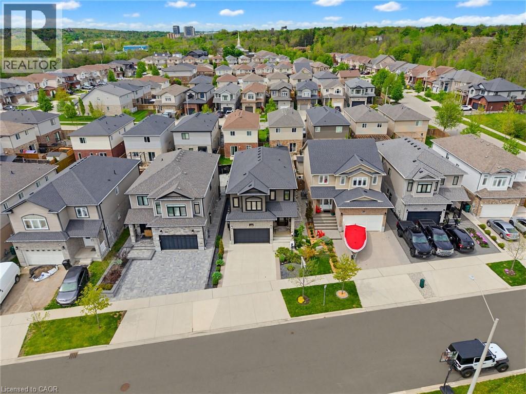 148 BIRKINSHAW Road - 29