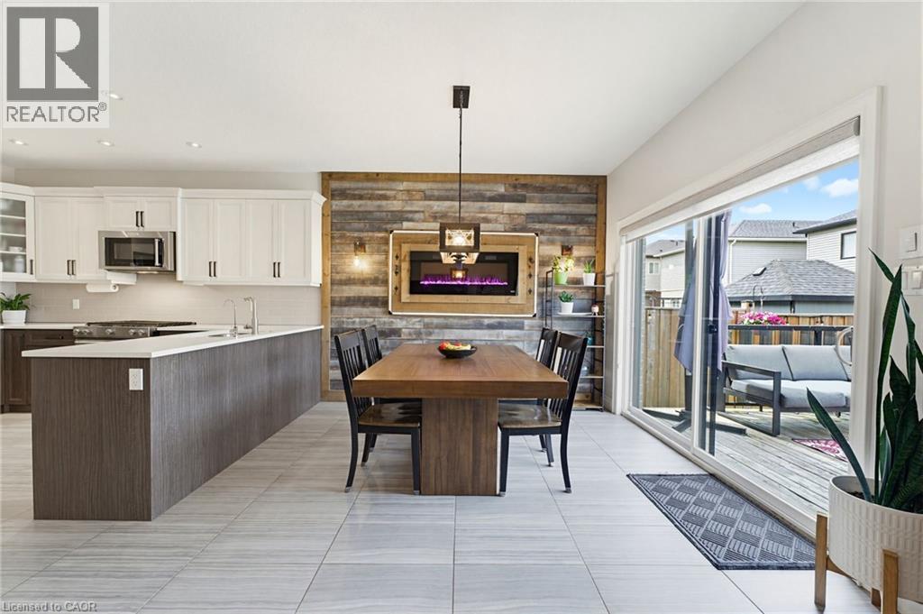 148 BIRKINSHAW Road - 11