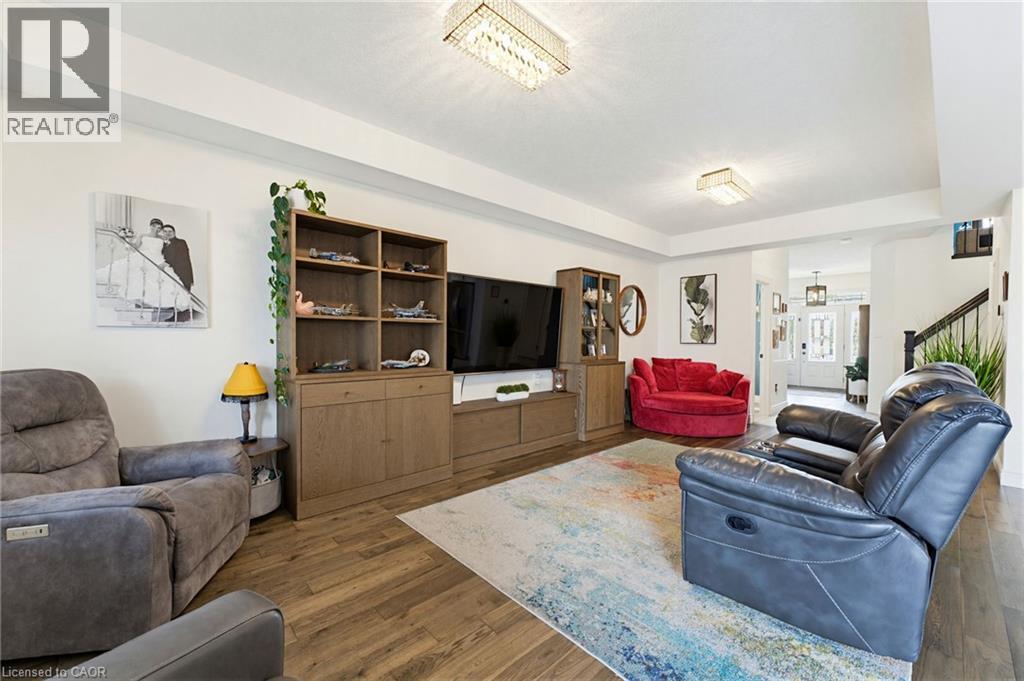 148 BIRKINSHAW Road - 12