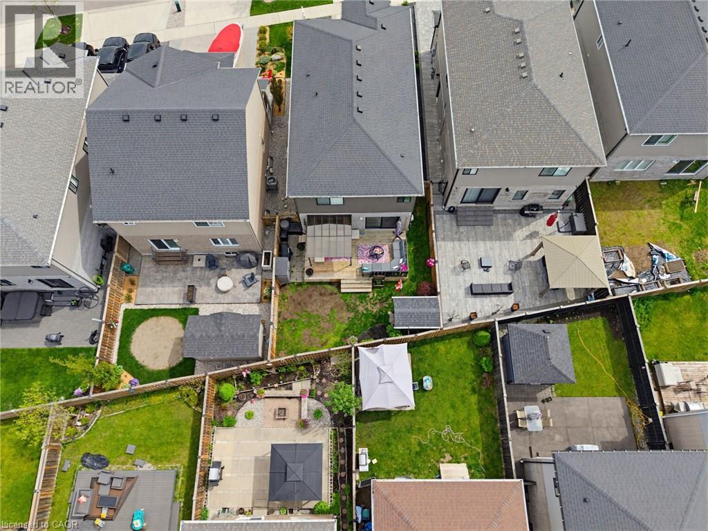 148 BIRKINSHAW Road - 33