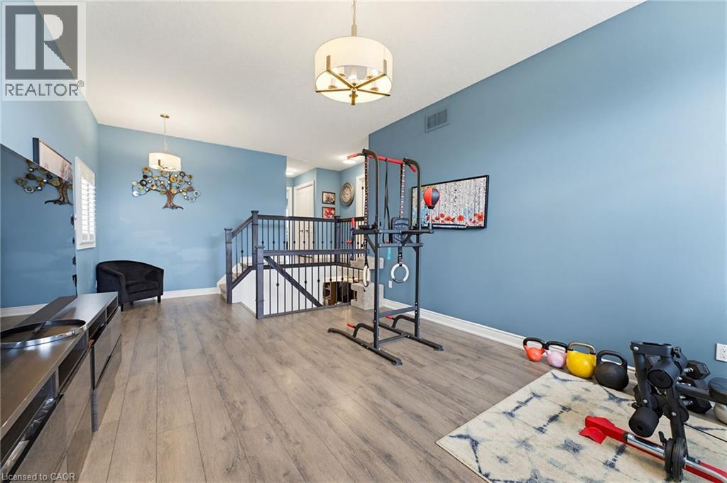 148 BIRKINSHAW Road - 17