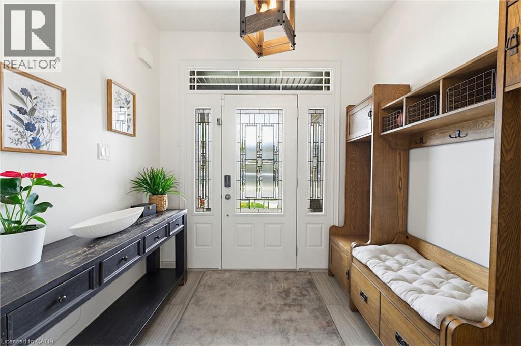 148 BIRKINSHAW Road - 5