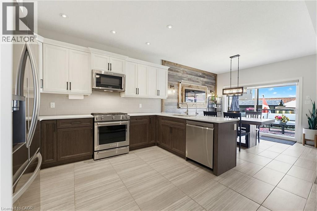 148 BIRKINSHAW Road - 8