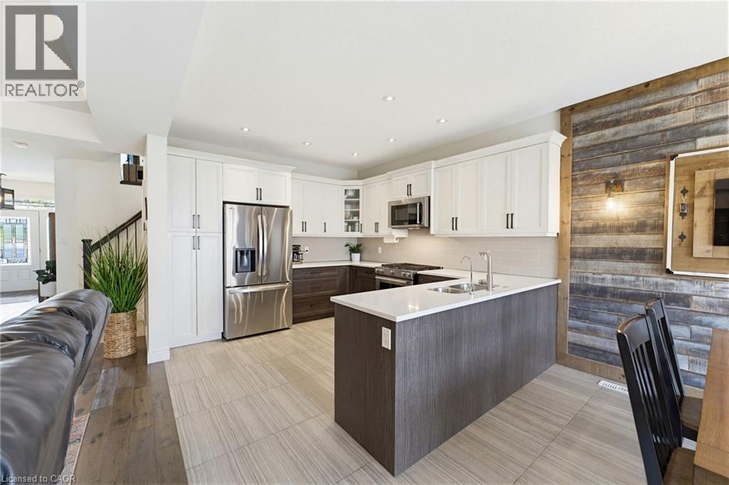 148 BIRKINSHAW Road - 10