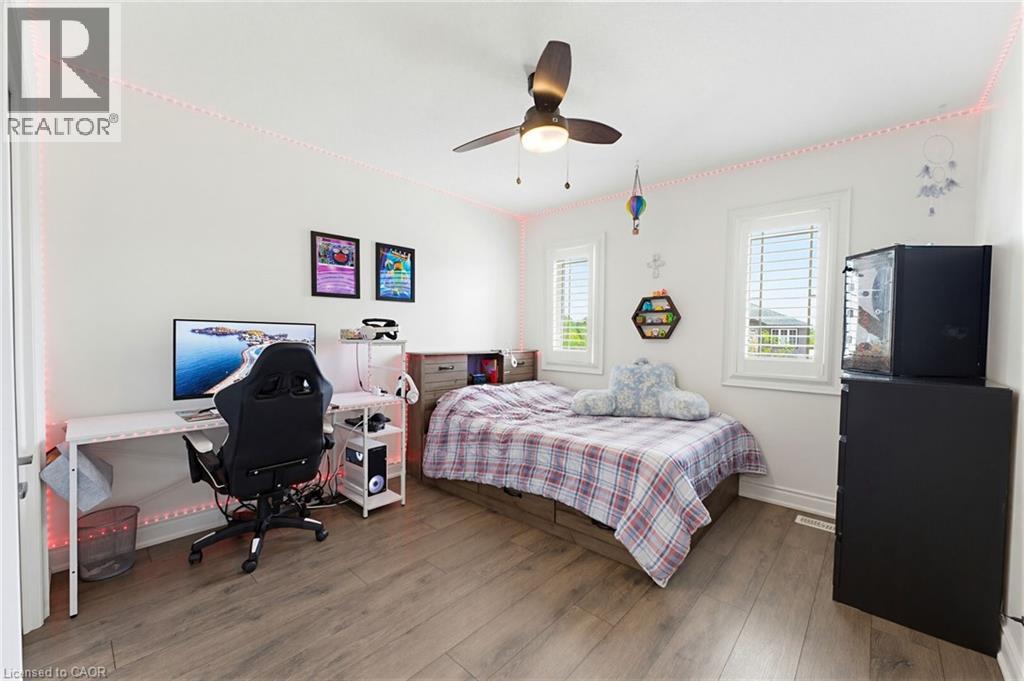 148 BIRKINSHAW Road - 22