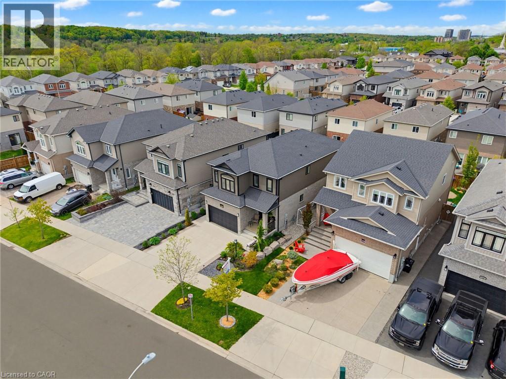 148 BIRKINSHAW Road - 30