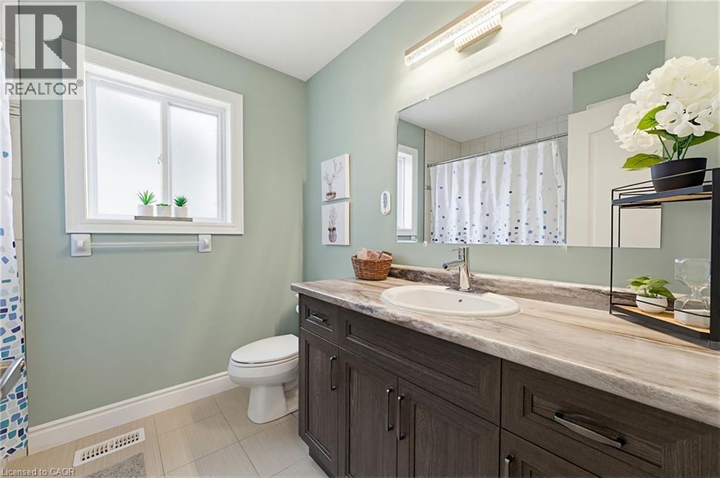 148 BIRKINSHAW Road - 23