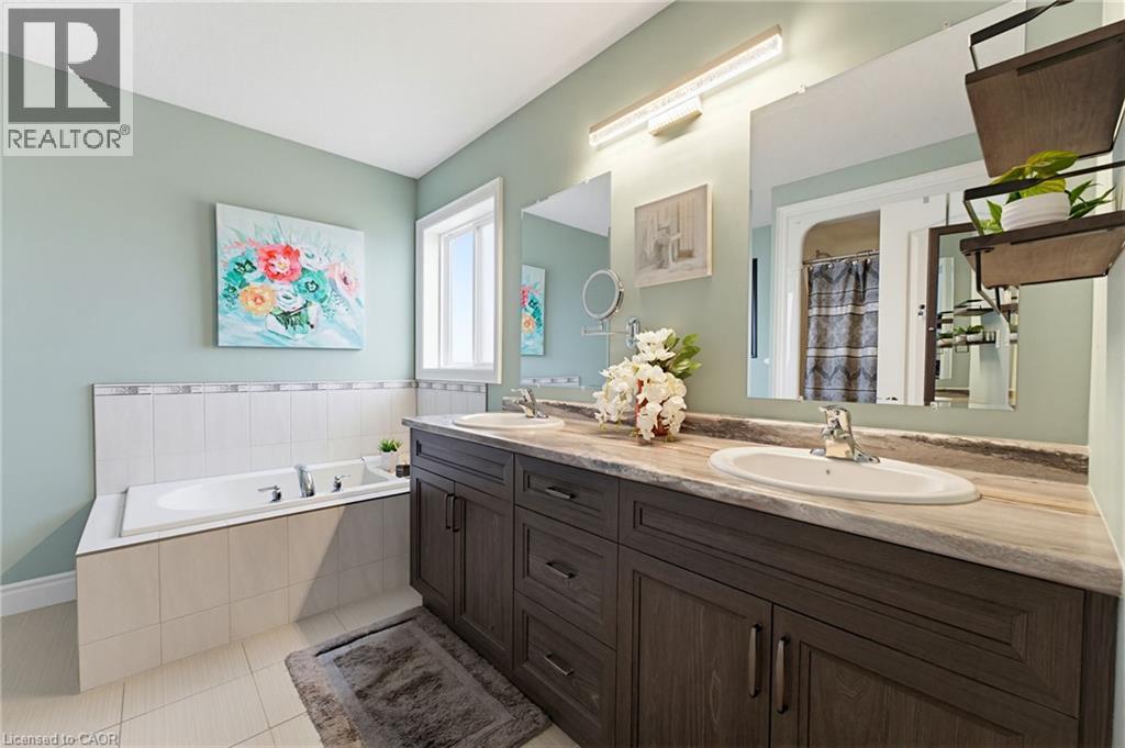 148 BIRKINSHAW Road - 20