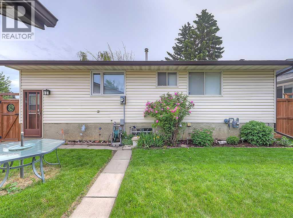 3135 60 Street NE - 15