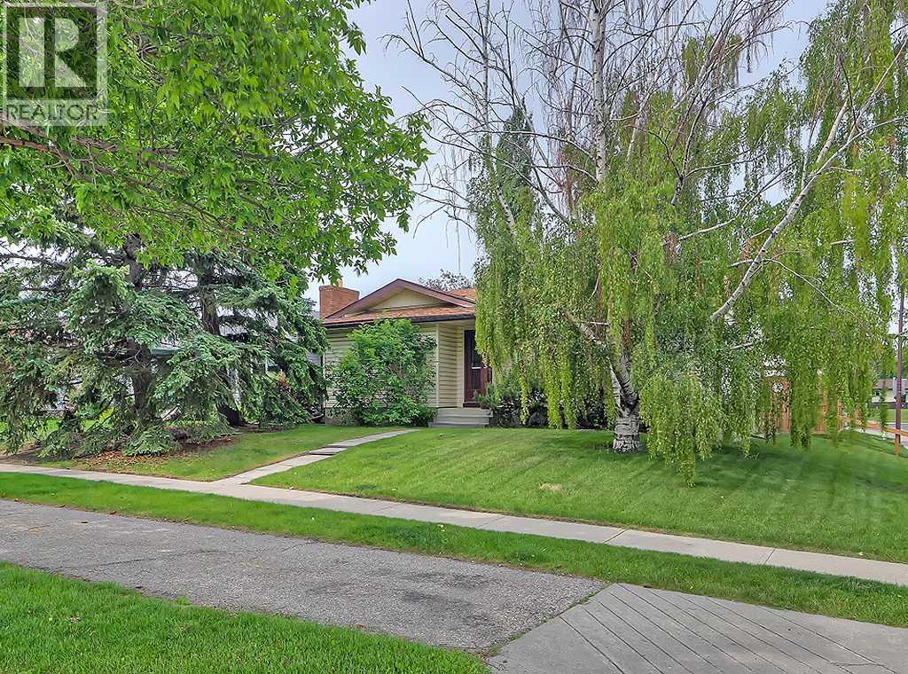 3135 60 Street NE - 13