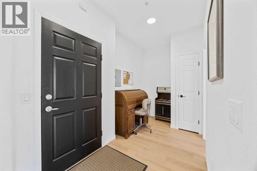#4308 92 Crystal Shores Road - Image 4