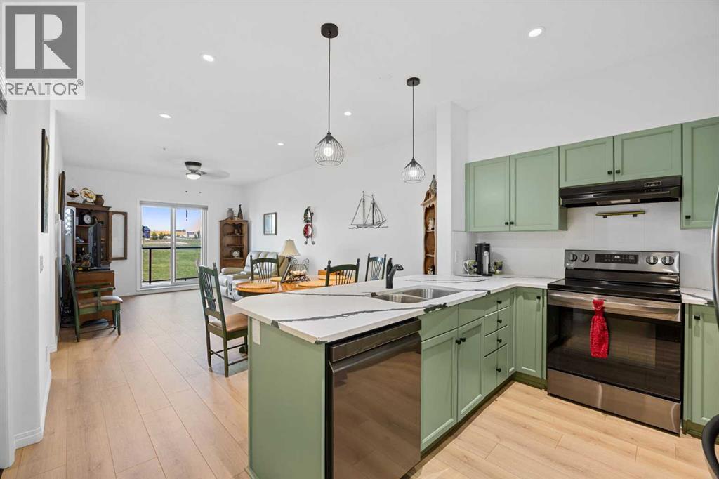 #4308 92 Crystal Shores Road - Image 7