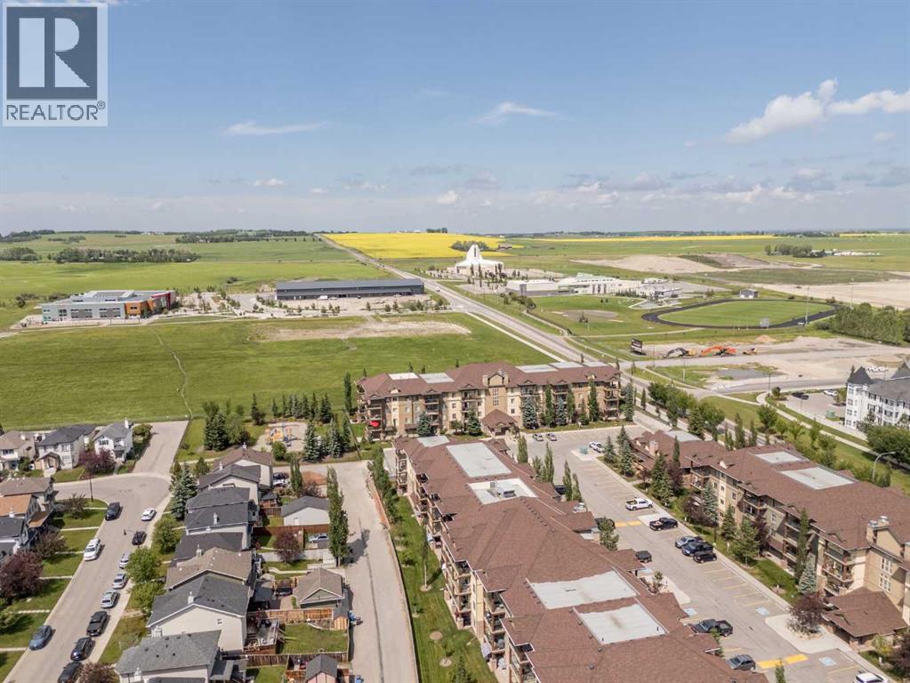 #4308 92 Crystal Shores Road - Image 35
