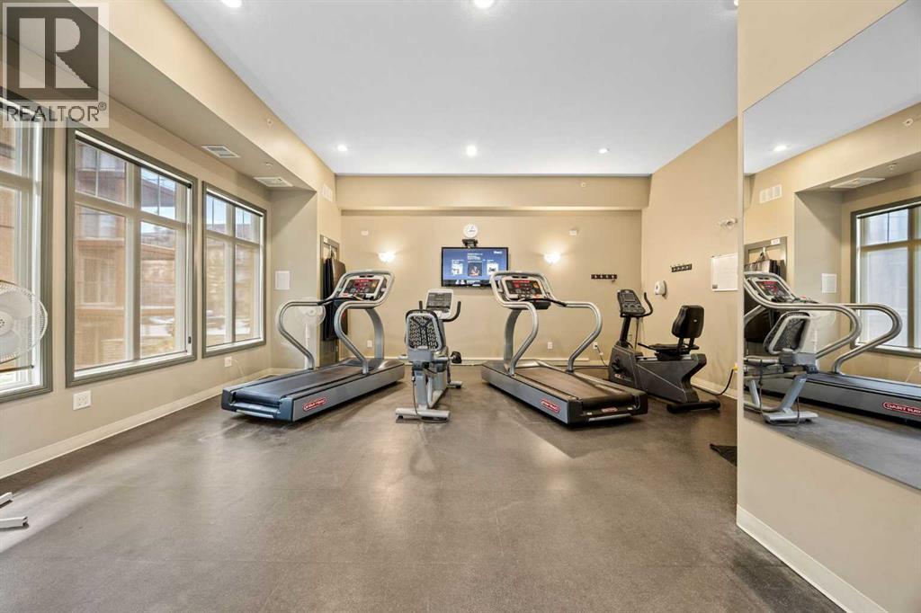 #4308 92 Crystal Shores Road - Image 31